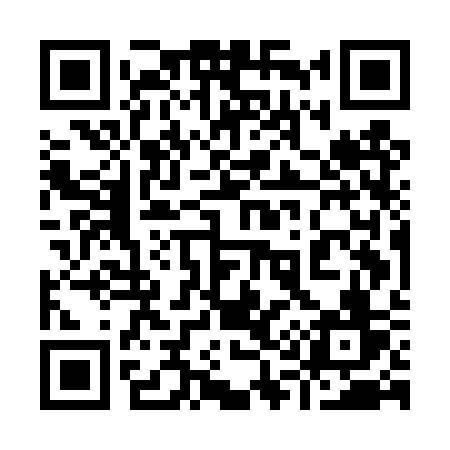 QR code for 915DSV