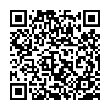 QR code for 915DWW