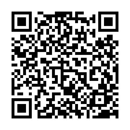 QR code for 915DYR