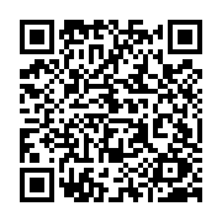 QR code for 915E