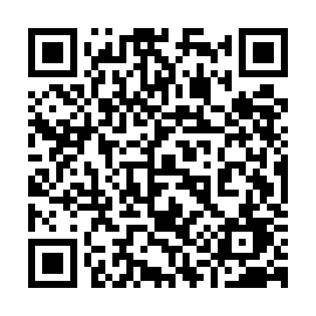QR code for 915EKD