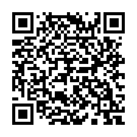 QR code for 915ESO