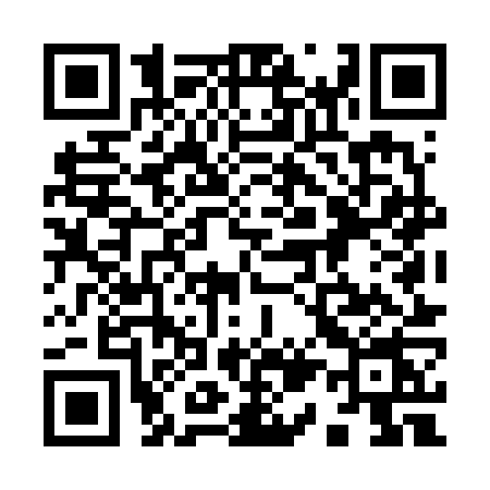 QR code for 915F