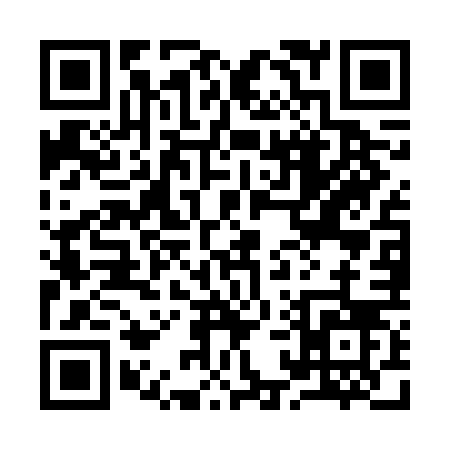 QR code for 915FF
