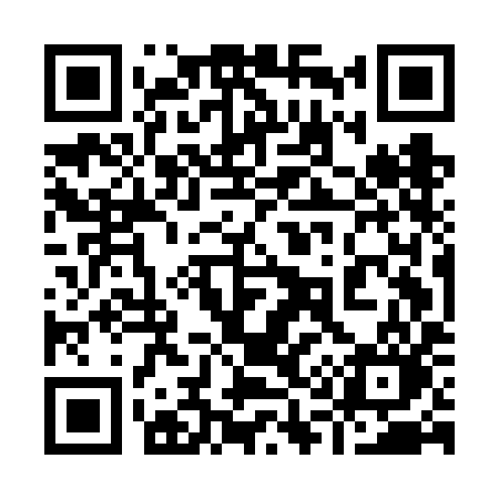 QR code for 915FIO