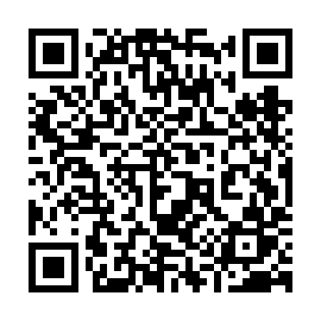 QR code for 915FIR