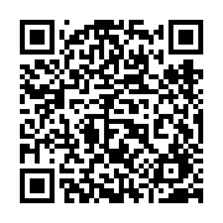 QR code for 915FJD