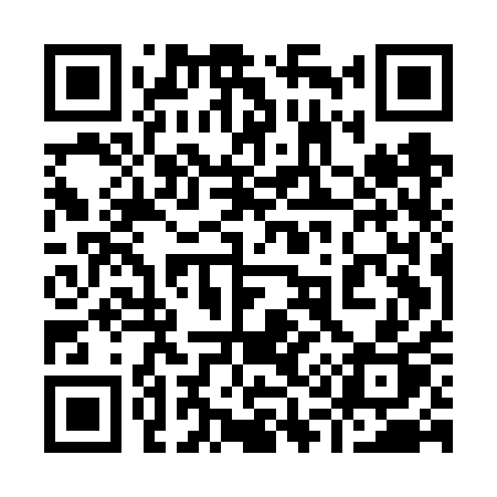 QR code for 915FQP