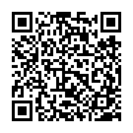 QR code for 915FTS
