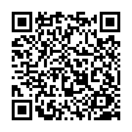QR code for 915G