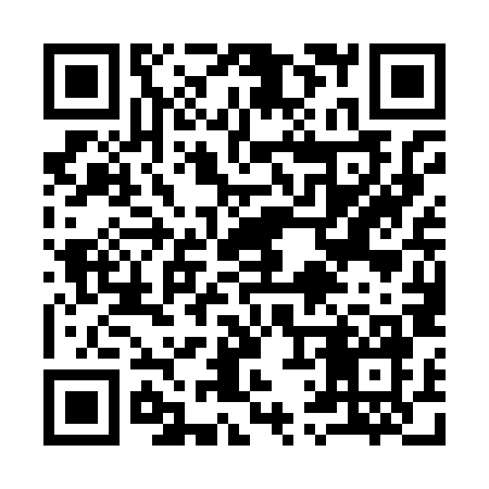 QR code for 915H