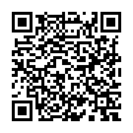 QR code for 915I