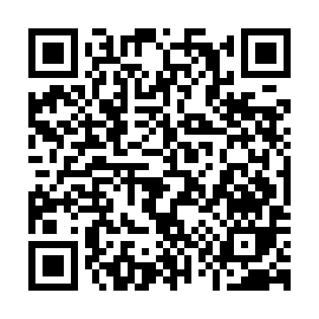QR code for 915II