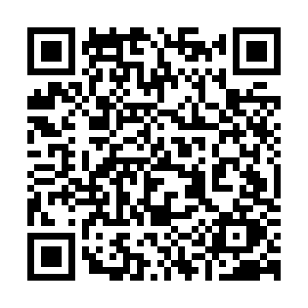 QR code for 915J