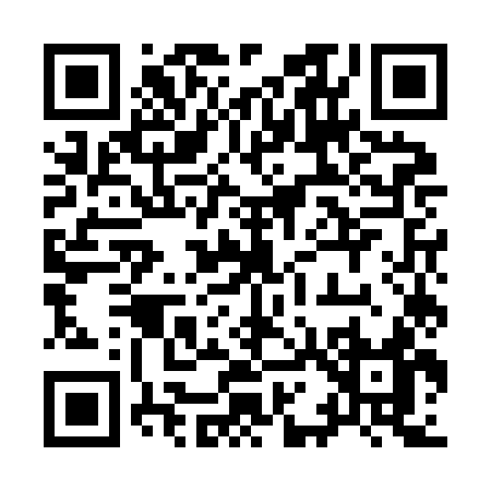 QR code for 915JK