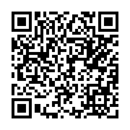 QR code for 915JP