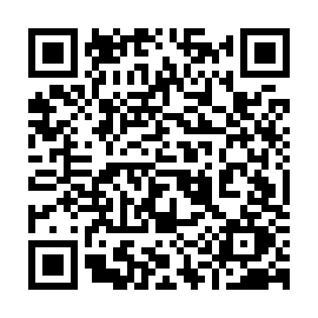 QR code for 915K