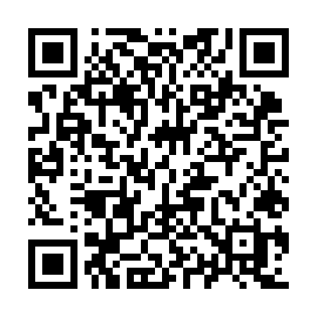 QR code for 915KLH