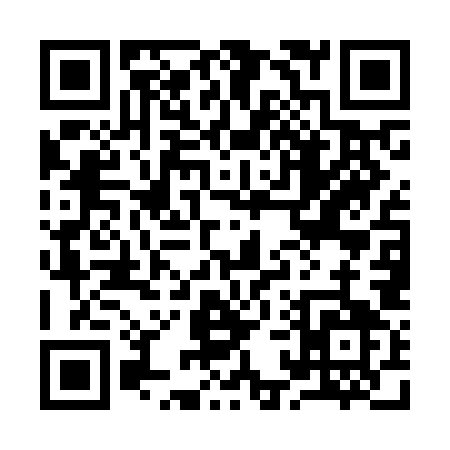 QR code for 915KO