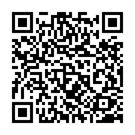 QR code for 915KOX
