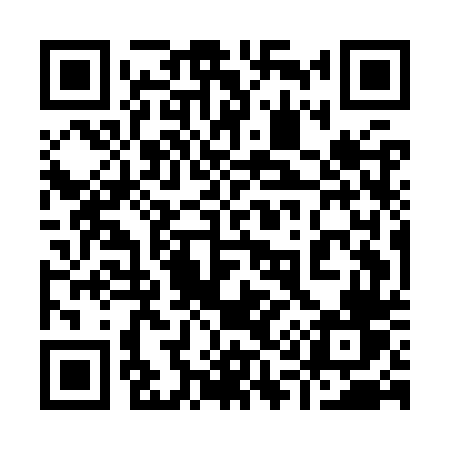 QR code for 915KTV