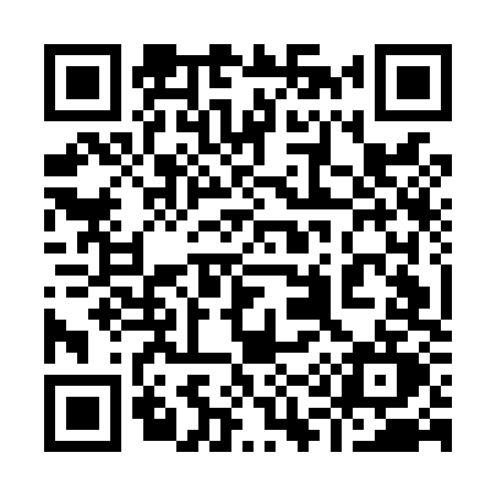 QR code for 915L