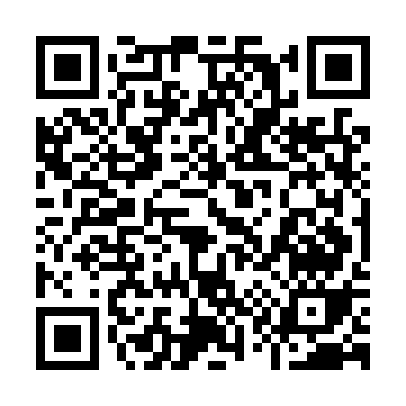 QR code for 915LW