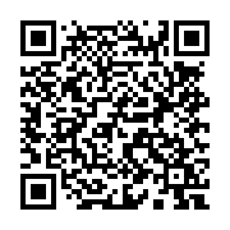 QR code for 915LWW