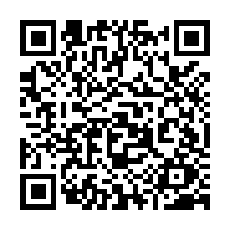 QR code for 915M