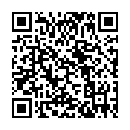 QR code for 915MC
