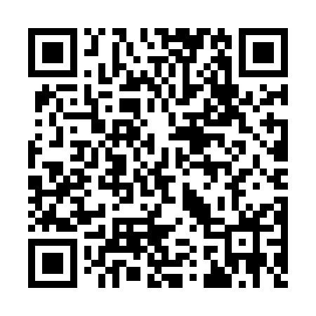 QR code for 915MKX