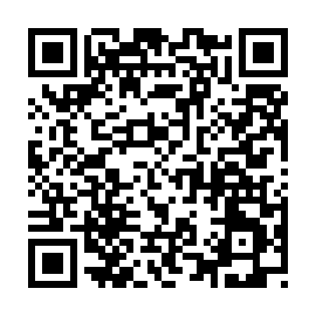 QR code for 915ML