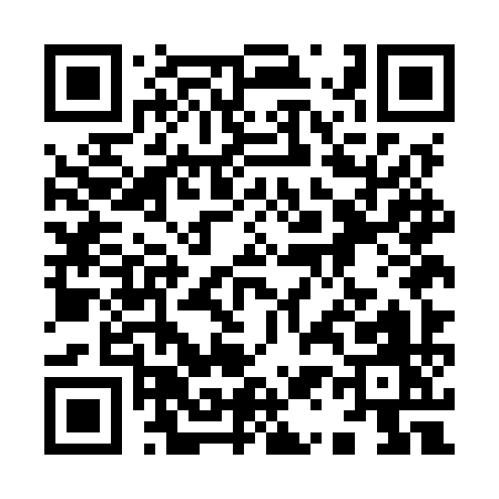 QR code for 915MY