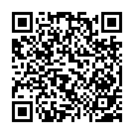 QR code for 915NA