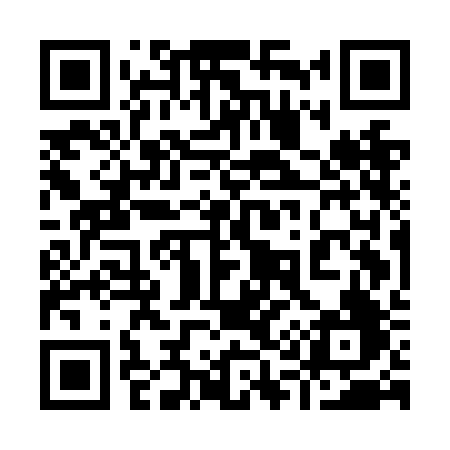 QR code for 915NBF