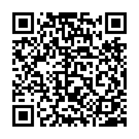 QR code for 915NIQ
