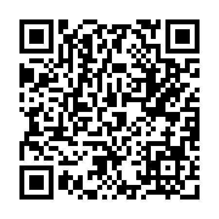 QR code for 915NP