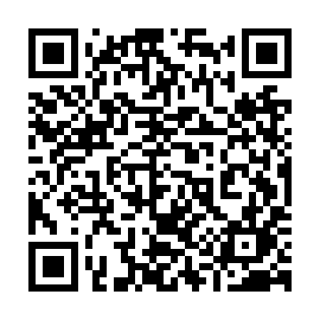 QR code for 915NYL