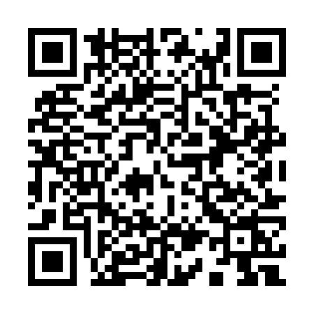 QR code for 915O