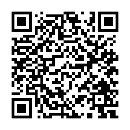 QR code for 915OF