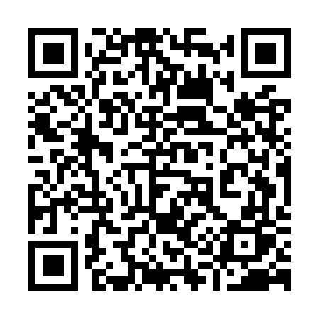 QR code for 915OVP