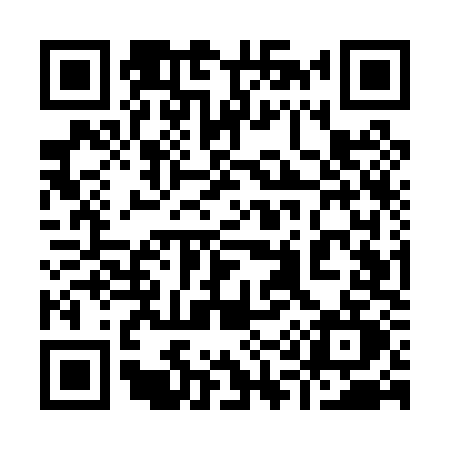 QR code for 915P