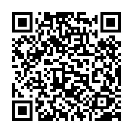 QR code for 915PBZ