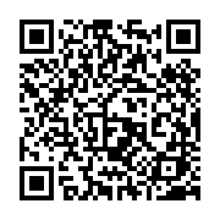 QR code for 915PNH