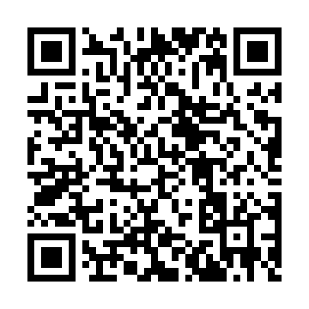QR code for 915PP