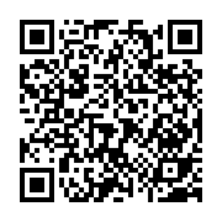 QR code for 915PS