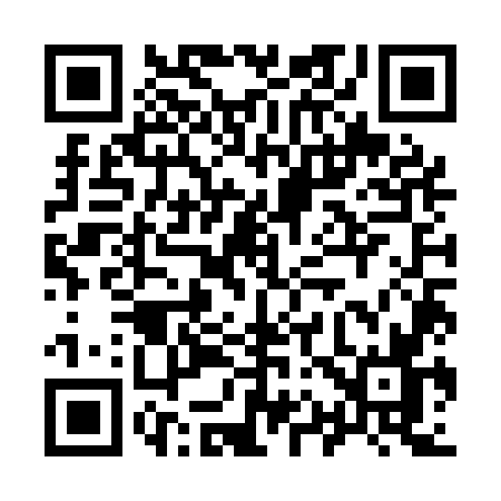 QR code for 915Q