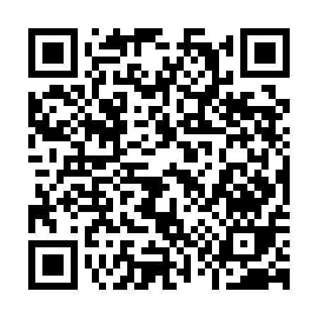 QR code for 915QA