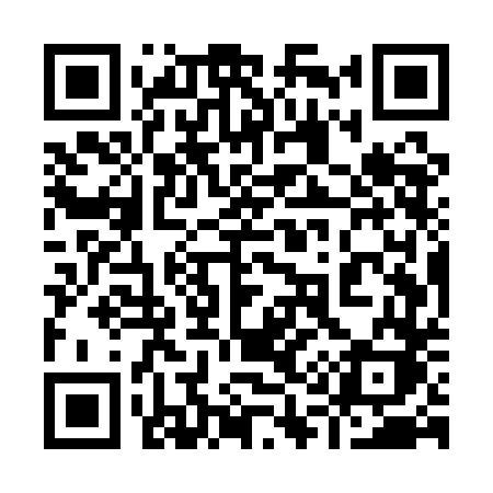 QR code for 915QDK