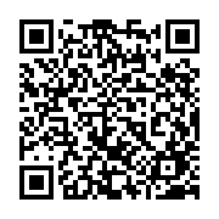 QR code for 915QID